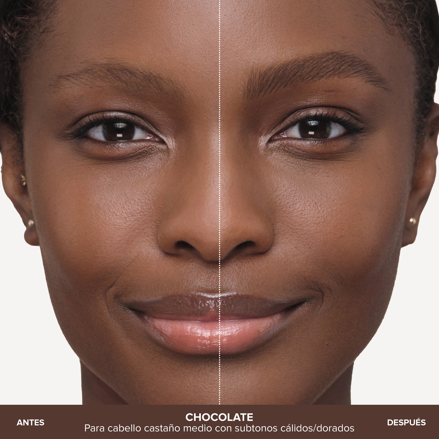 MICROSTROKE BROW PEN (LÁPIZ DE CEJAS ULTRAFINO)